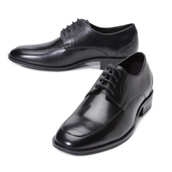 엘칸토 엘바이엘칸토 천연가죽 남성 정장화 LCM3626M57