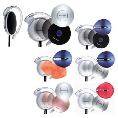 �ĳ��Ҵ� RP-HS90