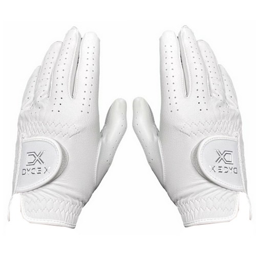 �������� Ʈ�ν� õ�� ���� ������ �����尩 ���