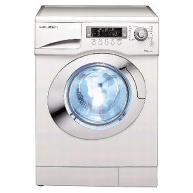 삼성전자 SEW-5HW115