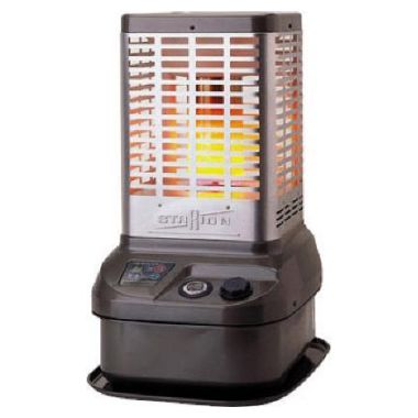 ��Ÿ���� SR-082