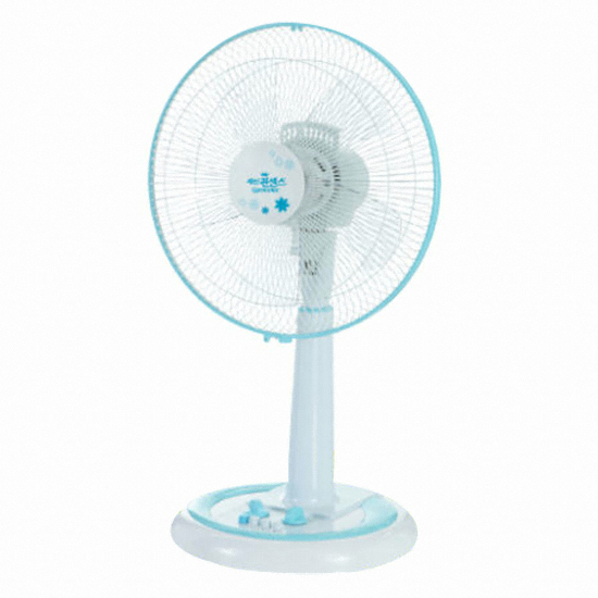 세신퀸센스 HFS-2014S