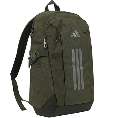 파워 VIII 백팩 KE3781