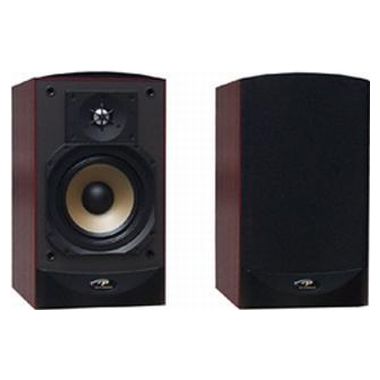 �з����� Studio Studio20