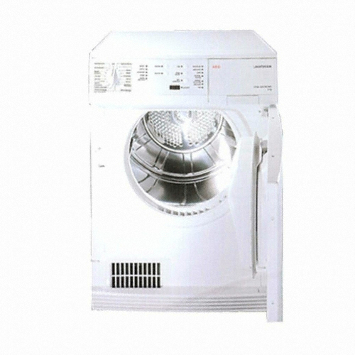 AEG ��ټ� 57760