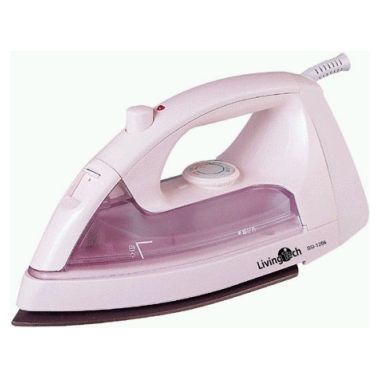 쿠첸 BSI-1206_이미지