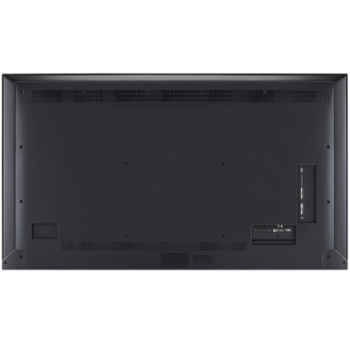 LG���� QNED evo AI 75QNED93AKA