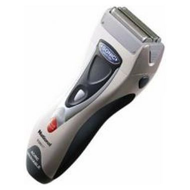 파나소닉 ES-8017_이미지