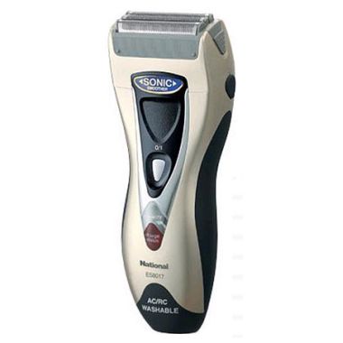 파나소닉 ES-8017_이미지