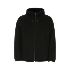 ����� JACKETS Casual Jacket SGB713S2021YEQ F0002 Black