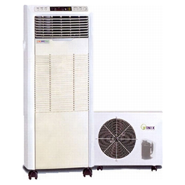 위닉스 WMA-9400A