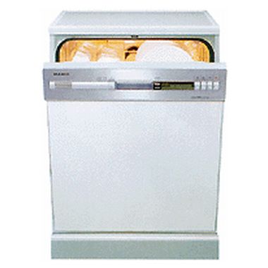 SK매직 DWA-1201H_이미지