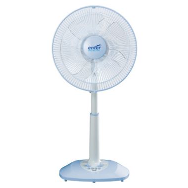 엔터 SGF-1406_이미지