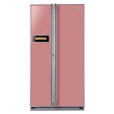 LG전자 디오스 R-T699GZF_이미지