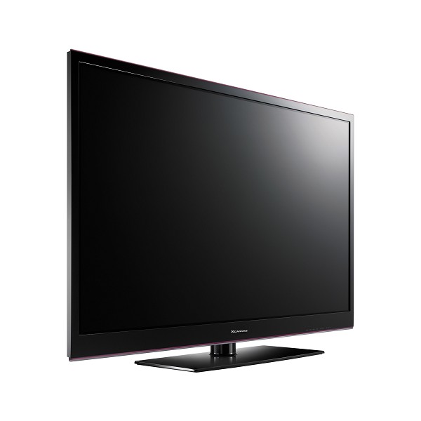 LG���� ����ĵ���� 42PJ550