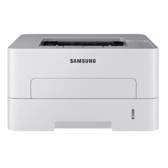 삼성전자 SL-M2640ND (기본토너)_이미지