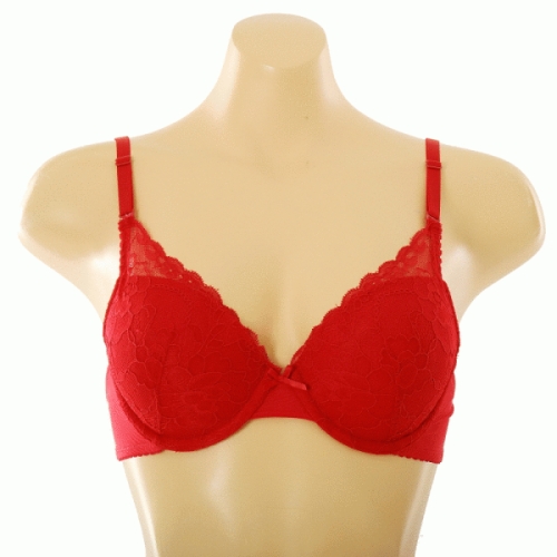 �ֺ� ���� D�� ��� ���̽���� ���ڼӿ� �����ӿ� SBRD391DRD_C