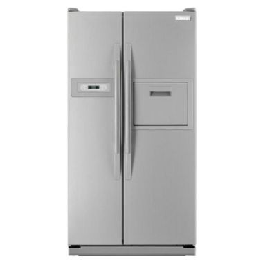 위니아 FR-S690ERH