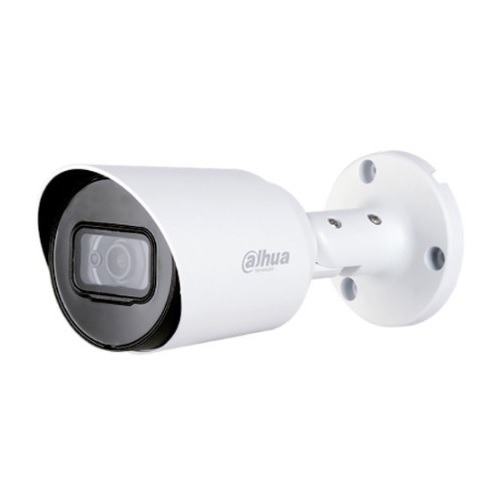 DAHUA HAC-HFW1500T (3.6mm)_이미지