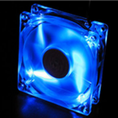 ���ȸ� 80mm LC-4B