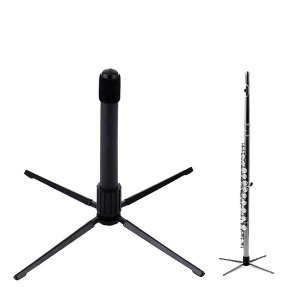 플룻 스탠드 ML-13O 받침대 거치대 악기스탠드 플루트