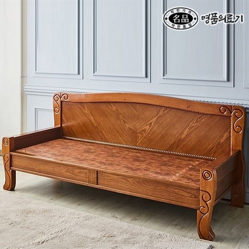 명품의료기 100SF 흙소파 MS이미지입니다. 누르면 해당 게시물로 새창이동합니다.