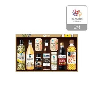 청정원 스페셜 4호 (6개)_이미지