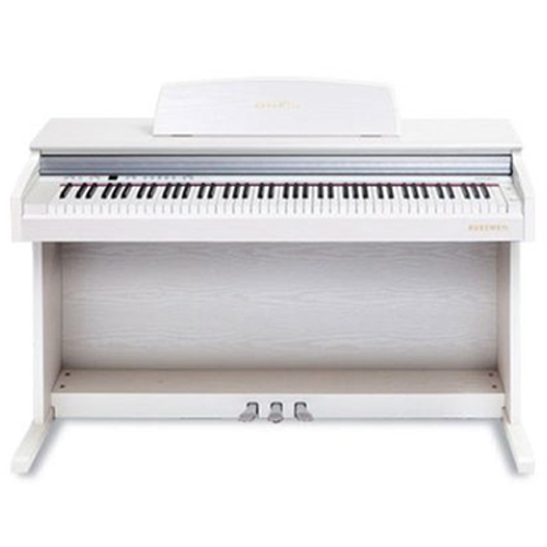 HDC영창 커즈와일 M220