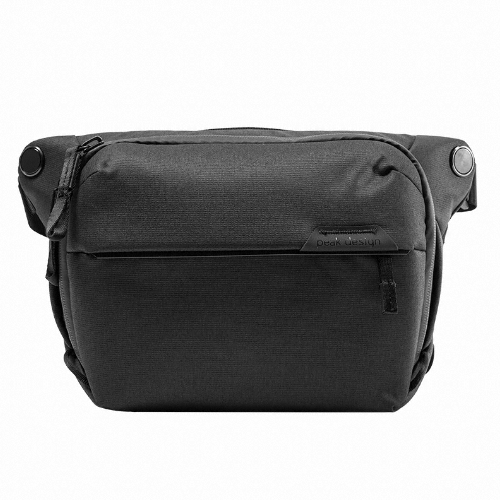 �ȵ����� ���긮���� V2 ������