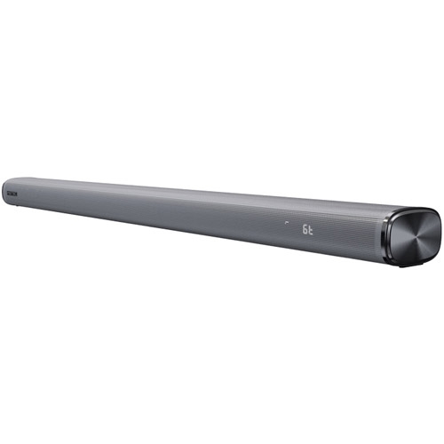 엠지텍 메탈시어터