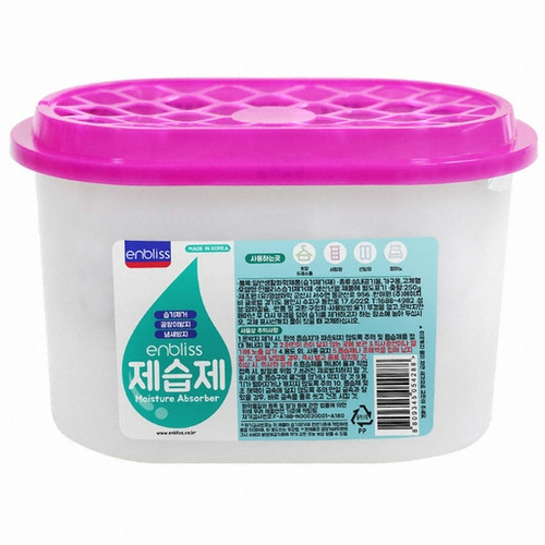 Ȩ��ũ ���κ����� ������ 520ml
