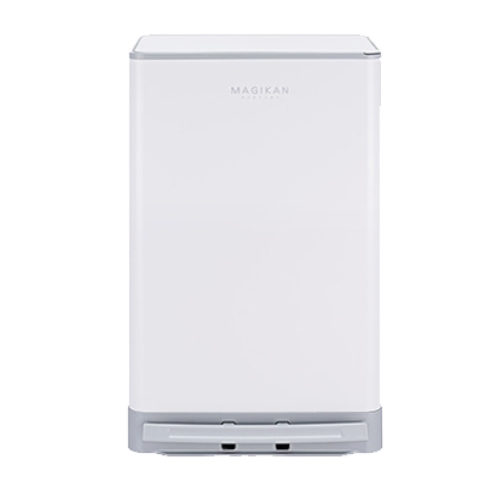 매직캔 스텔라 250 21L (본품1개 + 리필6개)_이미지