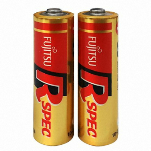 후지쯔 알카라인 AA (벌크)이미지입니다. 누르면 해당 게시물로 새창이동합니다.