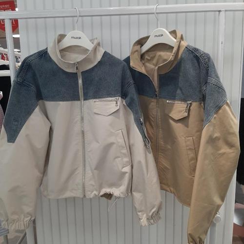 ����ũ 17 HC17 LGE-115 ������ ���� �� ���� ���� MQ2WJP