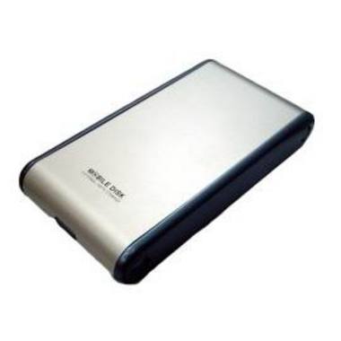 디지털도우 IF 35U2 (USB 2.0)_이미지