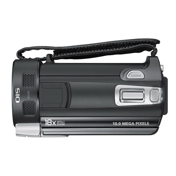 삼성전자 HMX-S16 (정품)_이미지