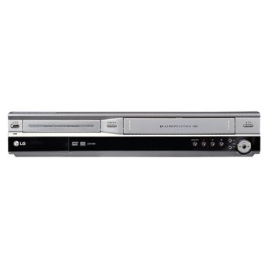 LG전자 LCR-7821 (정품)_이미지