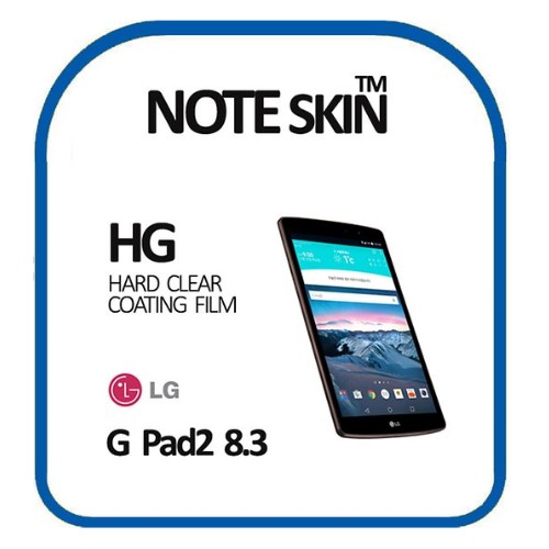 Ƽ��ũ����� ��Ʈ��Ų LG G�е�2 8.3 ������ ������ȣ�ʸ�