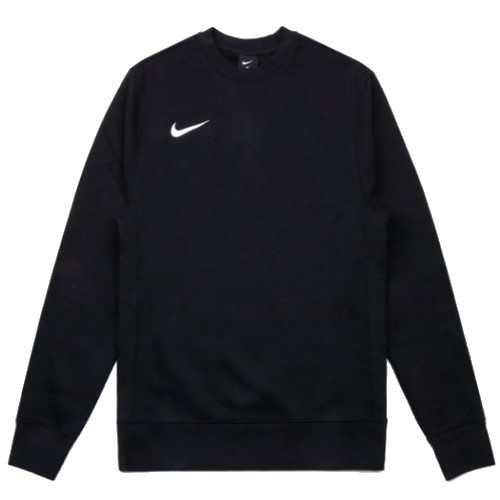 ����Ű �ø��� ��ũ 20 ũ�� CW6902 010