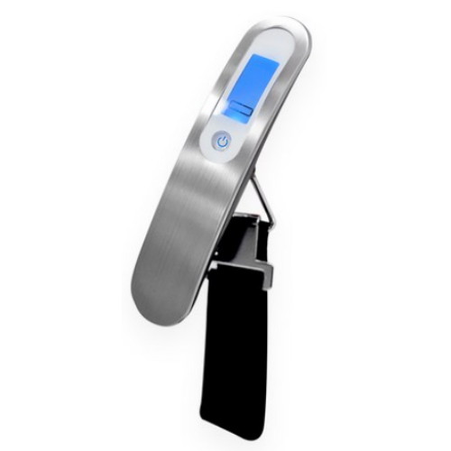 쿠팡 홈플래닛 휴대용 손저울