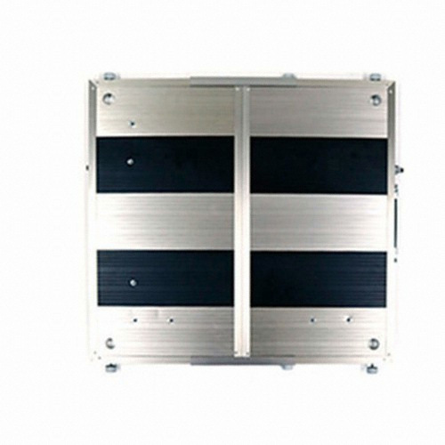 새론불산업 그레잇 슬림 발판좌대 소