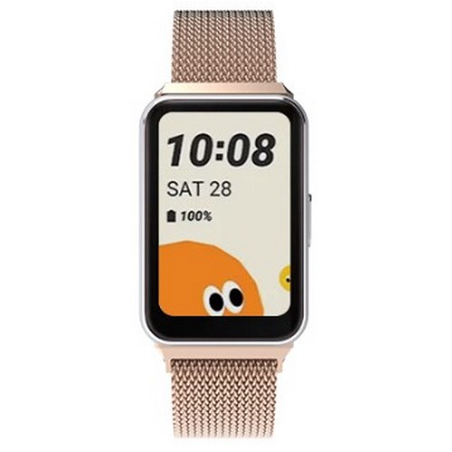 LAB.C ������ ��3 �з�������� ��Ʈ��