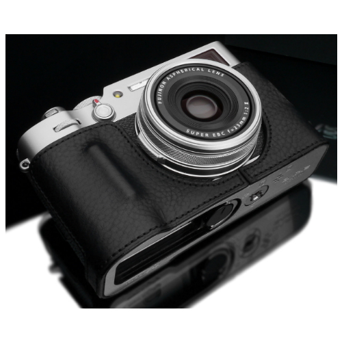 �Ը��� �����ʸ� X100V�� HG-X100V �ӻ����̽�