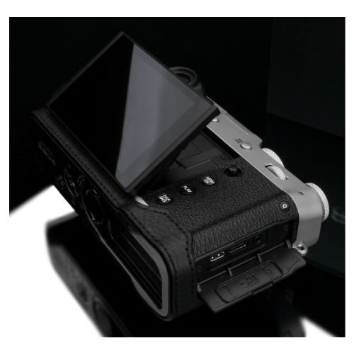 �Ը��� �����ʸ� X100V�� HG-X100V �ӻ����̽�