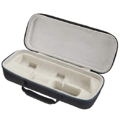 아노바 수비드 머신 나노 전용케이스