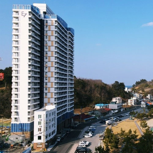 �Ծ�� E7 �׵� ȣ�� (����)