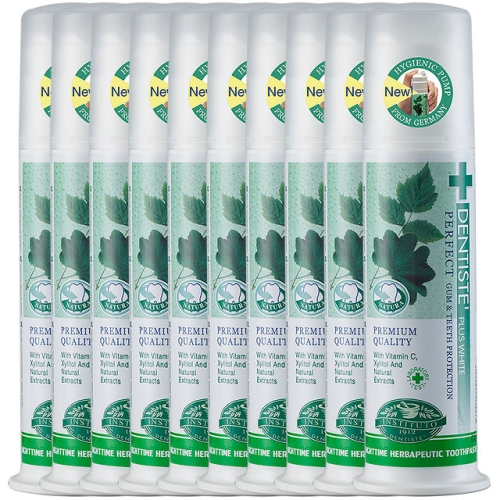 DKSH ��Ƽ���� �÷��� ȭ��Ʈ ���� ġ�� 170g