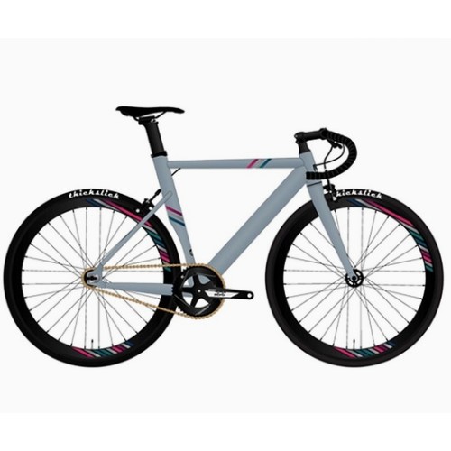 토치카 700C (2025년형)