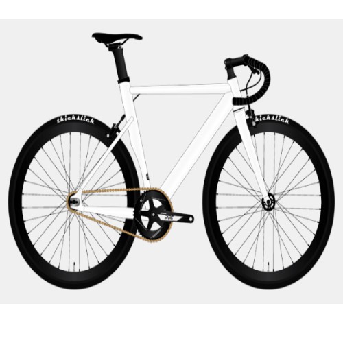 알톤스포츠 토치카 700C (2025년형)_이미지