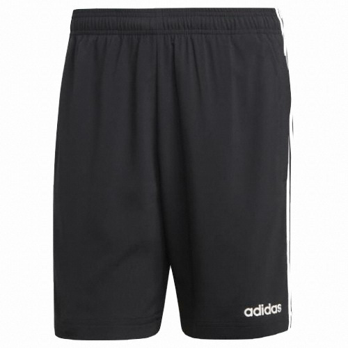 �Ƶ�ٽ� ������ 3S ÿ�� ���� DQ3073